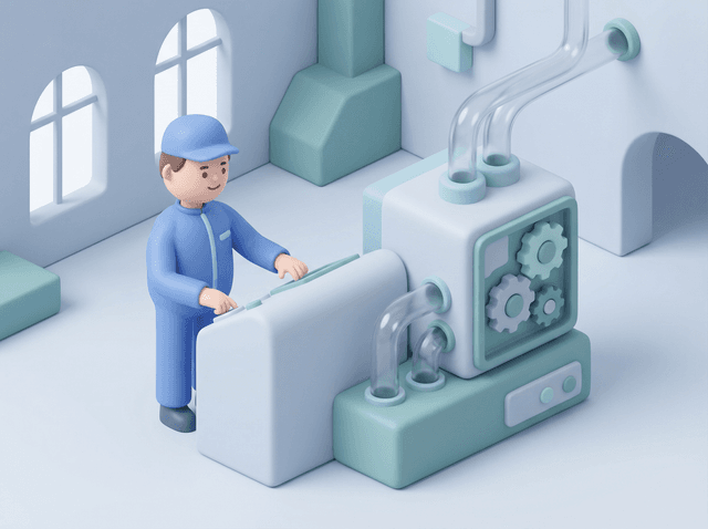 Gebäudetechnikplaner/in EFZ